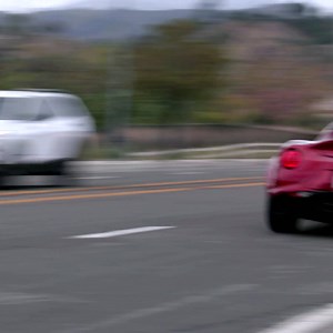 62K views · 1.4K reactions | Alfa Romeo has reinvented the 4C with a carbon fiber monocoque and more!⁠ ⁠ Watch the full video: https://www.youtube.com/watch?v=VsI1WoXOrq8 | Jay Leno's Garage | Facebook