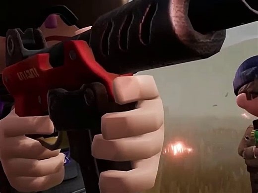 1121-宏伟-V-fake-7201280-超派 (15)35