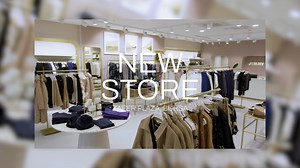 Jimmy Key yeni konseptiyle Zafer Plaza AVM 1. katta hizmetinizde! #JimmyKey | Jimmy Key | Facebook