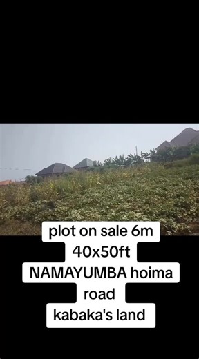 TINA WA YESU🙏😍 (@christinapalms)’s videos with original sound - TINA WA YESU🙏😍