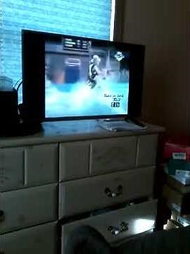 Nickelodeon guts on YouTube