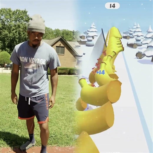 Devin vs Dtay Pen Tap Battle🖊️ #shorts