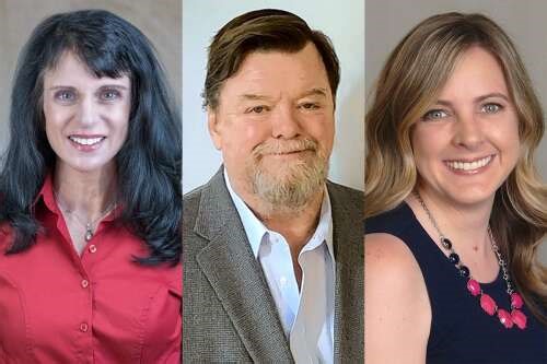 Endorsement: Wegman for Democrats for Kane County treasurer