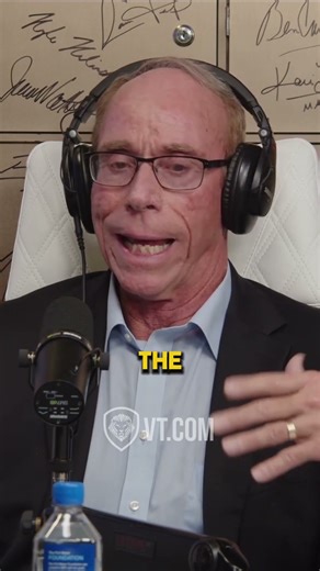 Steven Greer Exposes Alien Abductions and Mutilations as Human Operations