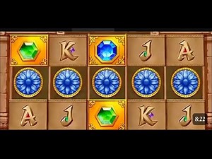 How to Play Jili Fortune Game Slot Like a Pro💰💰💰A Comprehensive Guide to Jili Slot Some Time Big Win