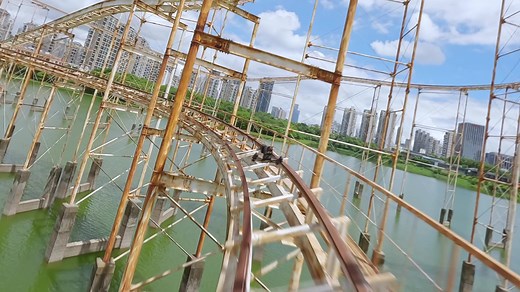 Powerful Mini Freestyle Drone - Nazgul Evoque F4 | iFlight FPV