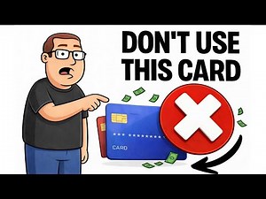 Best Credit Card In USA 2026