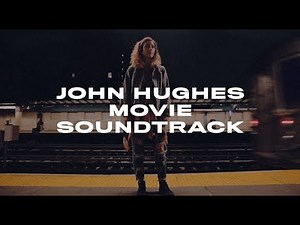 EXNATIONS - John Hughes Movie Soundtrack (Official Video)