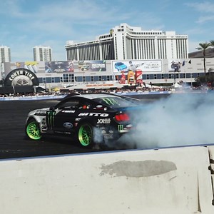 51K views · 74 reactions | CHRISTMAS SALE! ($5.99) T-Shirts! Visit: www.TunerCult.com - | TunerCult.com | Facebook