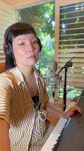 286K views · 8.4K reactions | Fields of Gold #pianocover | Dami Im | Facebook