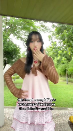 tomoe waited 500 years to do this video actually #shoujo #kamisamakiss #tomoe #romanceanime