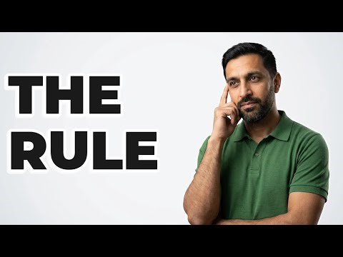 How Many Overs Are in a Cricket Powerplay?