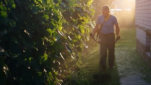 07af37b8cf424a4db52bbf60b30b3dde