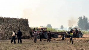 164K views · 6.2K reactions | Massey Ferguson 385 | Kings Tractors | Facebook