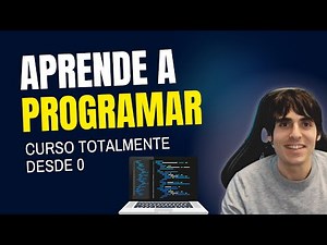 Los BUCLES en programación #curso #fundamentos #programacion