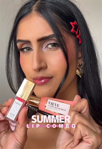 Madz | Content & UGC Creator on TikTok