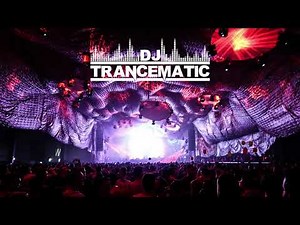 Techno 2019 - Best of Hands Up and Dance 2019 Vol.18 (MegaMix)