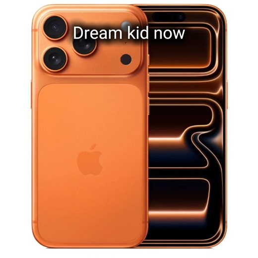 Exploring Super Sentai Series: Abaranger to Kyoryuger