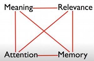 How to learn any language in six months-Ted Talk Note