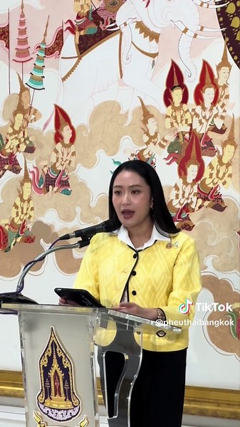 การปราบแก๊งคอลเซนเตอร์ของรัฐบาลไทย