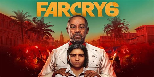Far Cry 6 guides and features hub