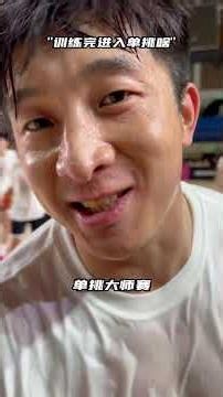 短暂又快乐的莫兰特中国行 ，我们有缘再见！#莫兰特中国行 #让你开开眼 #莫兰特人气真高 #莫兰特三代 #JA3