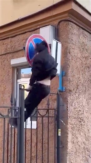 Funny fail 😂😂😂 April 2026 Part3 #shorts #funny #fail