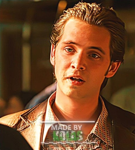 He can control fire 🔥☠️ | Pyro X-men | Heavenly Jumpstyle #xmen