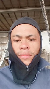 Volvo 440 trailer D13 Engine hard starting hard steering low power daw kasi concerted single clutch Mechanic Lifestyle 3.0 @highlight #reelsfacebook #everyonehighlightsfollowers #mechaniclife #monetization #everyonehighlights | Anthony De