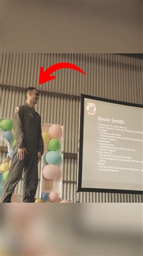 😱🇺🇸💯 Top 5 Dream Cargo Planes Pilots Hope to Fly on the drop night!