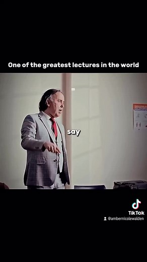 Amber Nicole Walden on Reels