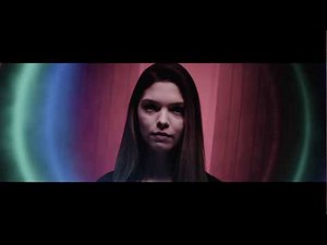 Filous - Goodbye (2017) | IMVDb