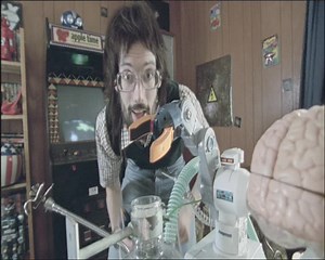 Free : Freek - Culture Pub