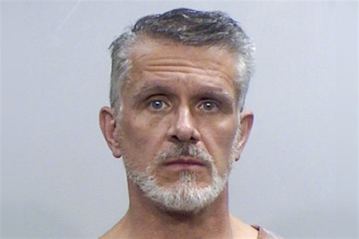 Bradley Heppner Guilty in $150M GWG Fraud Case