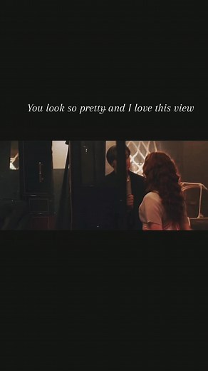 Car scene edit #leonardodicaprio #fyp #titanic #fypシ #jack #rose #movie #stars #lookingatthestars #lookingatthestarsadmiringfromafar #mygirl #katewinslet