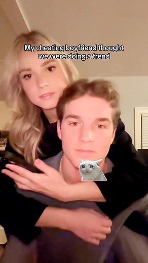 Where cheater got caught 😲😔 #cheating #cheaters #cooked | CheaterBytes