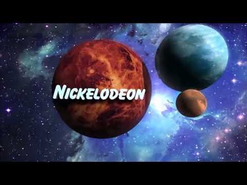 Opening Logos - Icee (film series)