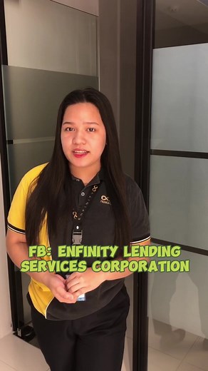 How a Non-Collateral Business Loan Can Help Your Growth