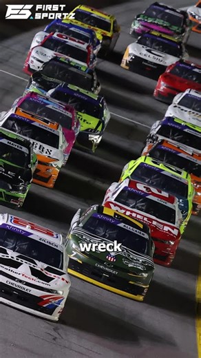 Kyle Busch Questions NASCAR’s Return to the Chase Format 🤔🏁