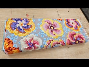 Live choosing our next YouTube project!