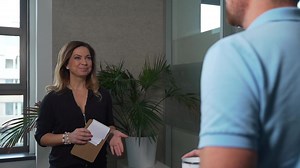 Bonus: Tam, kde všechno vzniká - Seznam prohlížeč | Seznam, jak ho neznám | Stream