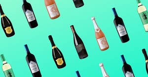 The 10 Best ALDI Wines, from Roses to Reds