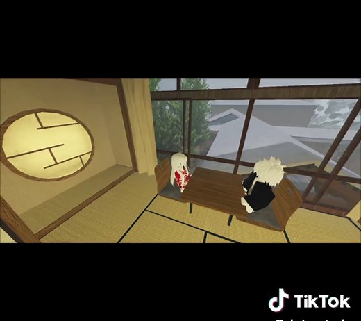 Happy Date Ideas for Roblox Couples