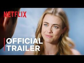 Manifest - Final Episodes - Official Trailer - Netflix-2