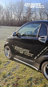 Her kan du se endnu en lækker trailer fra Neptun, som du også kan opleve til Motorshow 2026 i Herning, hvor Trailergaarden Gantrup er med. Husk du kan finde os på stand C2714 - Du kan se mere om denne fantastiske trailer her 👉👉 https://bit.ly/Neptun-trailer-GN155-Multi-305-1300 | Trailergaarden-Gantrup A/S