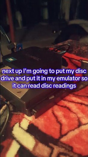 #fyp how I use my dolphin emulator PT2