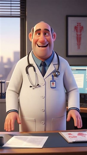 Acute Coronary Syndrome (ACS) #medical #shortsfeed #shorts #acutecoronarysyndrome