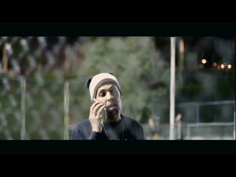 Raffa moreira - 28 swag (VIDEOCLIPE OFFICIAL)