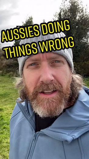 I’m not wrong, you are. Twice! #aussie #australia #capcut #comedy #uk #ireland