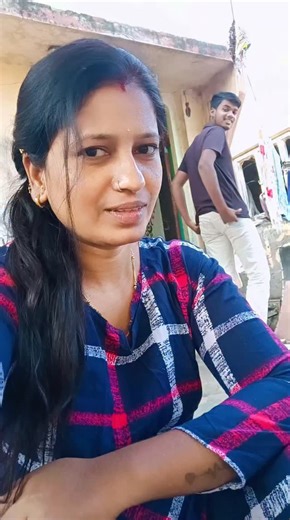 Priya Jagtap on Reels